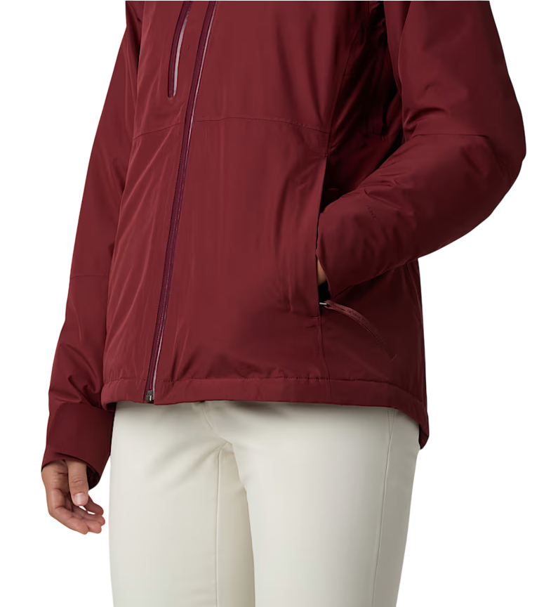 37E98E49-3EE8-4FE5-A4B7-94B55FF06FAD