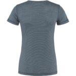 37F29730-6CAA-40F4-8B5B-D03187FA9EF8