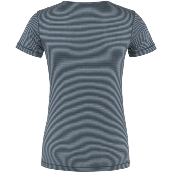 37F29730-6CAA-40F4-8B5B-D03187FA9EF8