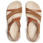 Merrell Harbor Backstrap damessandaal - Thumbnail Image 4