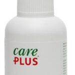 3801024B-3CE7-4D3C-9AA6-7E49F6579288