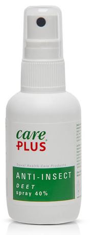 3801024B-3CE7-4D3C-9AA6-7E49F6579288