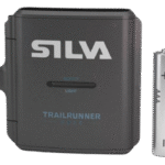 380218BE-F241-4ABE-8E1C-75ABACC6C001