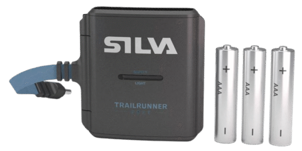 380218BE-F241-4ABE-8E1C-75ABACC6C001