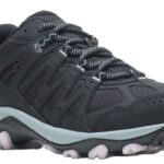 381ACFE2-EE5B-4194-8415-610392C41116