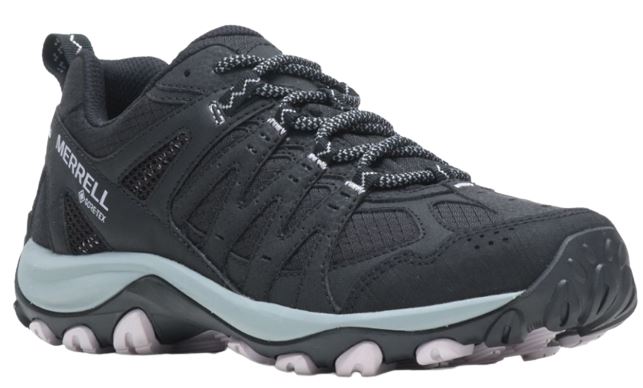 381ACFE2-EE5B-4194-8415-610392C41116