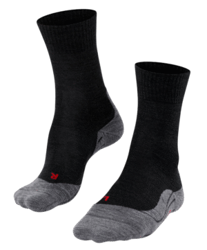 Falke TK5 Wander damessokken