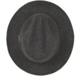 383E3BB5-CBB4-4083-93C9-6B8E36F13B00