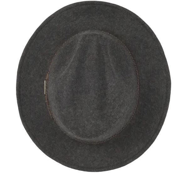 383E3BB5-CBB4-4083-93C9-6B8E36F13B00