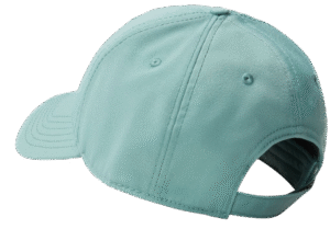 Dark Sage/Misty Sage