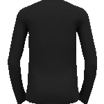 3847080E-D975-4650-B438-FC04420B8555