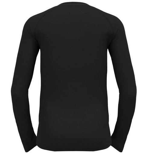 3847080E-D975-4650-B438-FC04420B8555