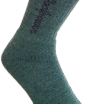 3849D1DE-F86E-491E-9177-C78D6BD5F45B