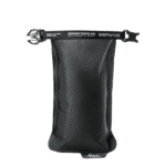 38547748-1C9B-4CA6-A7A3-6B9EC2767873