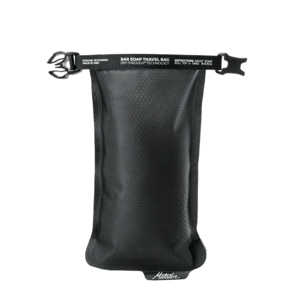 38547748-1C9B-4CA6-A7A3-6B9EC2767873