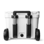 Yeti Roadie 32 qt/30 L - Thumbnail Image 18