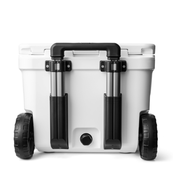Yeti Roadie 32 qt/30 L - Afbeelding 18