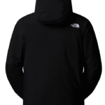 38875A83-D19B-4C12-9E6C-EF5F9CC0CAA9