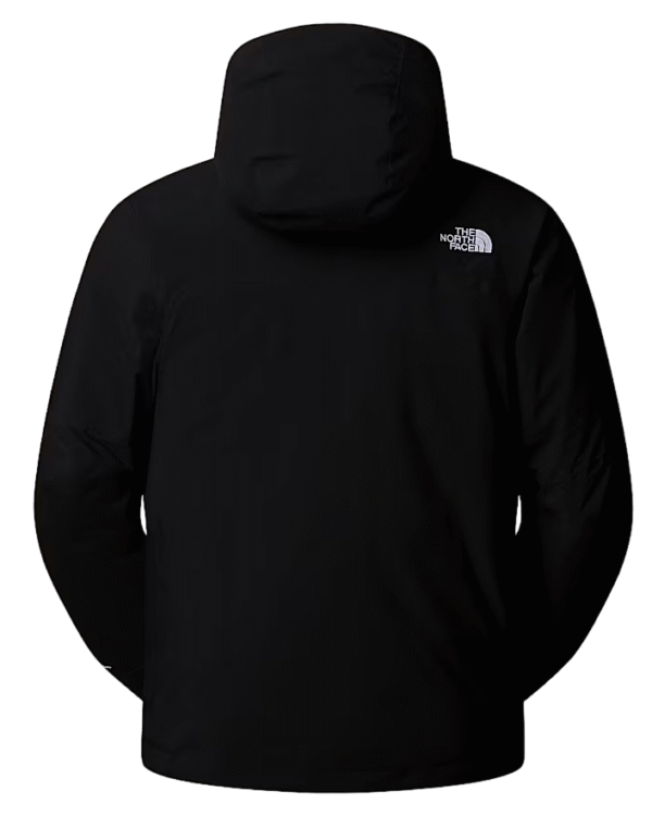 38875A83-D19B-4C12-9E6C-EF5F9CC0CAA9