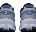 3899DEE7-C218-4BEC-BC2B-D4219125BF9B