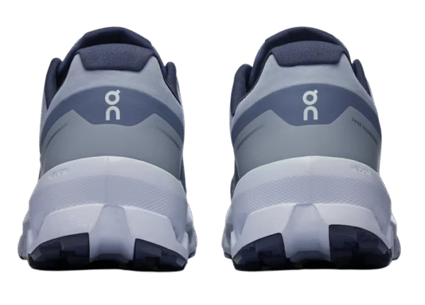 3899DEE7-C218-4BEC-BC2B-D4219125BF9B