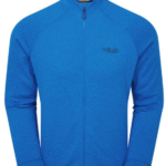 38A4DA50-1A77-4F3D-BCD2-5482426A42A3