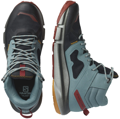 38B4B5A0-8AF8-4E50-87AD-B206B0921A7D