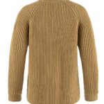 38CA637D-43E9-4EEB-A592-C03DF75CF1CC