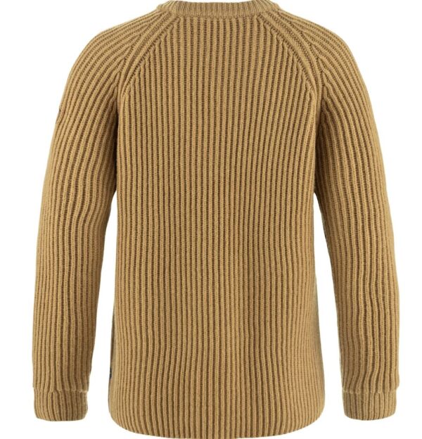 38CA637D-43E9-4EEB-A592-C03DF75CF1CC