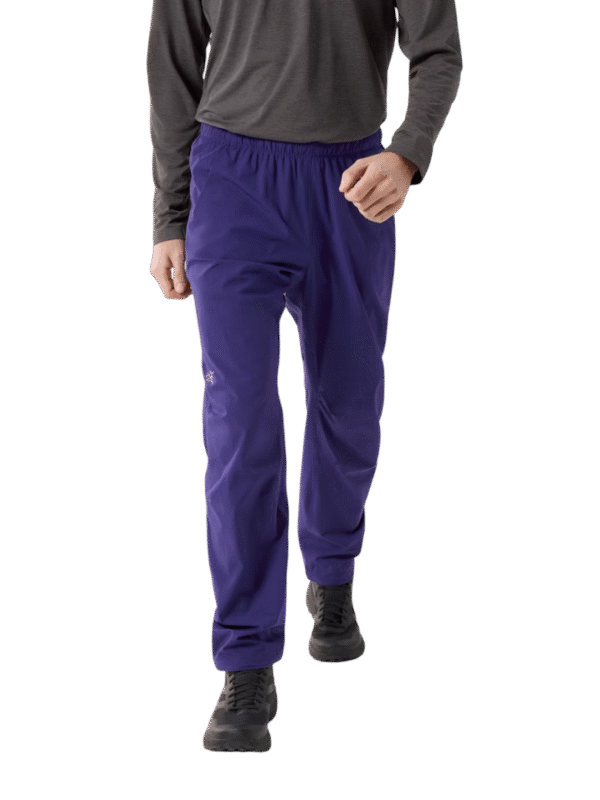 38CD7EA7-464B-45E1-B398-D21C4D28696D