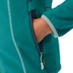 38D16C7D-896F-459A-BF3A-DAFE8464E19A