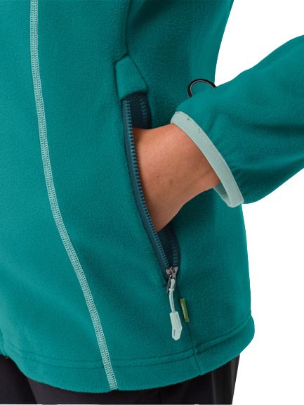 38D16C7D-896F-459A-BF3A-DAFE8464E19A