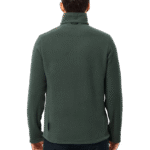 38D86998-811B-4879-8C2D-89F1DB2ACE2C