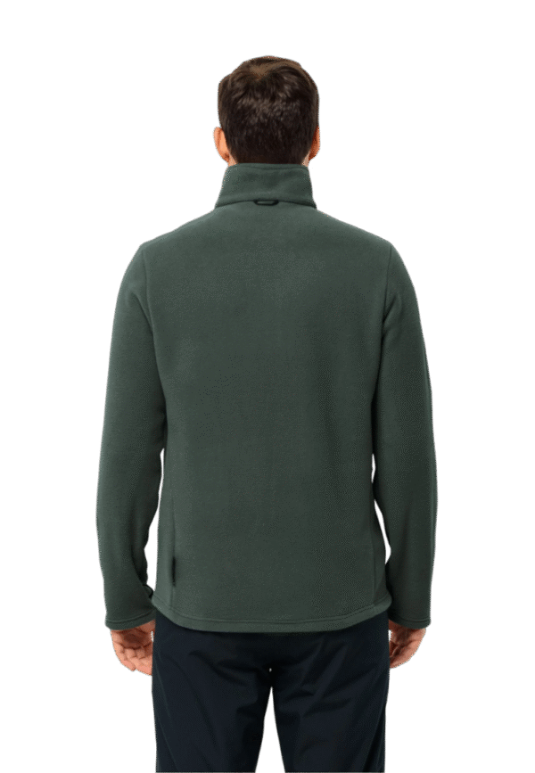 38D86998-811B-4879-8C2D-89F1DB2ACE2C