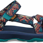 38DF4B7F-B5A9-4A7F-A205-A075D332D06A