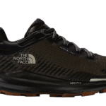 38EA264C-7687-4F72-B606-B685753984F0