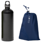 38ECA2E9-BB61-42F8-9488-21B5FE55B11C