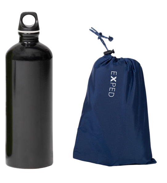 38ECA2E9-BB61-42F8-9488-21B5FE55B11C