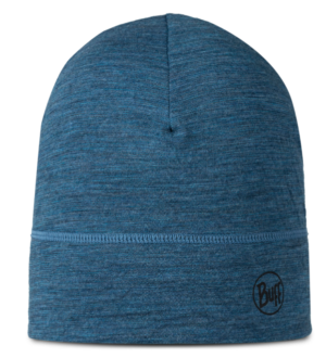 Multistripes Tempest