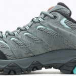 38F74404-D2BB-4E29-B5F0-C560CB77087F