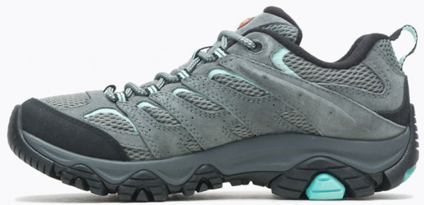 Merrell Moab 3 GTX dameswandelschoen - Afbeelding 3