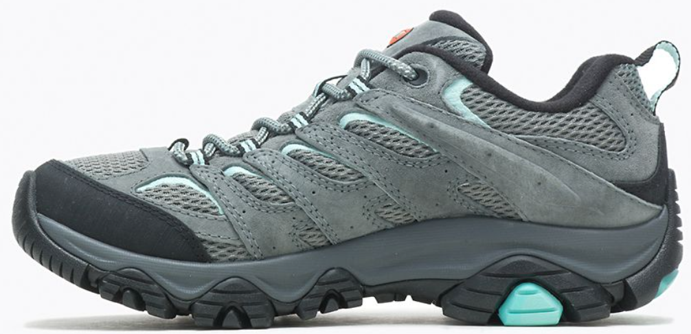 38F74404-D2BB-4E29-B5F0-C560CB77087F