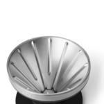 Yeti Rambler Pour Over - Thumbnail Image 13