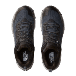 390AC608-85F9-4093-A967-04A50DE666D6