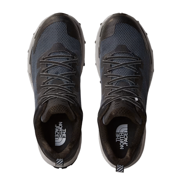 390AC608-85F9-4093-A967-04A50DE666D6