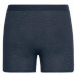 391434C9-2440-4CF6-97D2-0B29592403D2