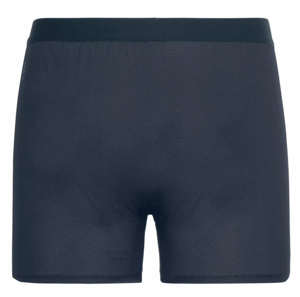 391434C9-2440-4CF6-97D2-0B29592403D2