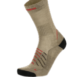 394D406A-5C62-48DE-A8B0-FFD8D1798577