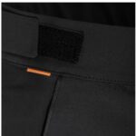 394F2DBD-EDD2-448E-8F8B-790E000D818D