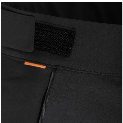 394F2DBD-EDD2-448E-8F8B-790E000D818D